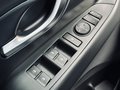 Daumennagel 15 - Hyundai i30 Mild-Hybrid KAMERA|SHZ|SPUR |TEMP.|