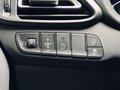 Daumennagel 16 - Hyundai i30 Mild-Hybrid KAMERA|SHZ|SPUR |TEMP.|