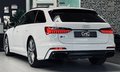 Daumennagel 5 - Audi S6 Avant quattro|MATRIX|B&O|STHZ|PANO|360 |ALL.LENK|