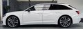 Daumennagel 8 - Audi S6 Avant quattro|MATRIX|B&O|STHZ|PANO|360 |ALL.LENK|