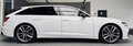 Daumennagel 4 - Audi S6 Avant quattro|MATRIX|B&O|STHZ|PANO|360 |ALL.LENK|