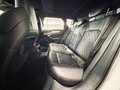 Daumennagel 13 - Audi S6 Avant quattro|MATRIX|B&O|STHZ|PANO|360 |ALL.LENK|