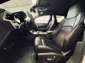 Daumennagel 11 - Audi S6 Avant quattro|MATRIX|B&O|STHZ|PANO|360 |ALL.LENK|