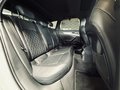 Daumennagel 14 - Audi S6 Avant quattro|MATRIX|B&O|STHZ|PANO|360 |ALL.LENK|