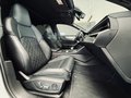 Daumennagel 12 - Audi S6 Avant quattro|MATRIX|B&O|STHZ|PANO|360 |ALL.LENK|