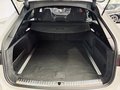 Daumennagel 21 - Audi S6 Avant quattro|MATRIX|B&O|STHZ|PANO|360 |ALL.LENK|