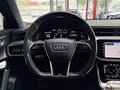 Daumennagel 9 - Audi S6 Avant quattro|MATRIX|B&O|STHZ|PANO|360 |ALL.LENK|