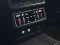 Daumennagel 34 - Audi S6 Avant quattro|MATRIX|B&O|STHZ|PANO|360 |ALL.LENK|