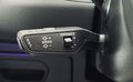 Daumennagel 17 - Audi S6 Avant quattro|MATRIX|B&O|STHZ|PANO|360 |ALL.LENK|