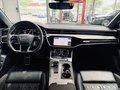 Daumennagel 10 - Audi S6 Avant quattro|MATRIX|B&O|STHZ|PANO|360 |ALL.LENK|