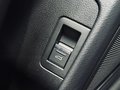 Daumennagel 16 - Audi S6 Avant quattro|MATRIX|B&O|STHZ|PANO|360 |ALL.LENK|