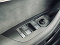 Daumennagel 15 - Audi S6 Avant quattro|MATRIX|B&O|STHZ|PANO|360 |ALL.LENK|