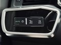 Daumennagel 18 - Audi S6 Avant quattro|MATRIX|B&O|STHZ|PANO|360 |ALL.LENK|
