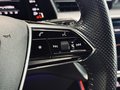 Daumennagel 36 - Audi S6 Avant quattro|MATRIX|B&O|STHZ|PANO|360 |ALL.LENK|