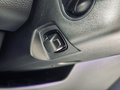 Daumennagel 22 - Audi S6 Avant quattro|MATRIX|B&O|STHZ|PANO|360 |ALL.LENK|
