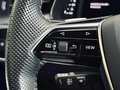 Daumennagel 37 - Audi S6 Avant quattro|MATRIX|B&O|STHZ|PANO|360 |ALL.LENK|