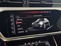 Daumennagel 26 - Audi S6 Avant quattro|MATRIX|B&O|STHZ|PANO|360 |ALL.LENK|