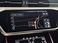 Daumennagel 24 - Audi S6 Avant quattro|MATRIX|B&O|STHZ|PANO|360 |ALL.LENK|