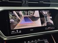 Daumennagel 23 - Audi S6 Avant quattro|MATRIX|B&O|STHZ|PANO|360 |ALL.LENK|