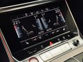 Daumennagel 28 - Audi S6 Avant quattro|MATRIX|B&O|STHZ|PANO|360 |ALL.LENK|