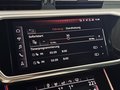 Daumennagel 27 - Audi S6 Avant quattro|MATRIX|B&O|STHZ|PANO|360 |ALL.LENK|