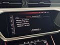 Daumennagel 25 - Audi S6 Avant quattro|MATRIX|B&O|STHZ|PANO|360 |ALL.LENK|
