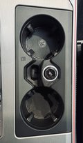 Daumennagel 38 - Audi S6 Avant quattro|MATRIX|B&O|STHZ|PANO|360 |ALL.LENK|