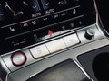 Daumennagel 35 - Audi S6 Avant quattro|MATRIX|B&O|STHZ|PANO|360 |ALL.LENK|