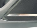 Daumennagel 20 - Audi S6 Avant quattro|MATRIX|B&O|STHZ|PANO|360 |ALL.LENK|