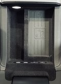 Daumennagel 31 - Audi S6 Avant quattro|MATRIX|B&O|STHZ|PANO|360 |ALL.LENK|
