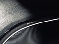 Daumennagel 17 - Audi RS 3 Sportback 2.5 TFSI quattro B&O|RS-SITZE|VIRTUAL