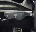 Daumennagel 18 - Audi RS 3 Sportback 2.5 TFSI quattro B&O|RS-SITZE|VIRTUAL