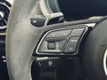 Daumennagel 19 - Audi RS 3 Sportback 2.5 TFSI quattro B&O|RS-SITZE|VIRTUAL