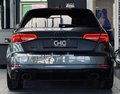 Daumennagel 6 - Audi RS 3 Sportback 2.5 TFSI quattro B&O|RS-SITZE|VIRTUAL