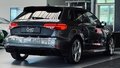 Daumennagel 7 - Audi RS 3 Sportback 2.5 TFSI quattro B&O|RS-SITZE|VIRTUAL