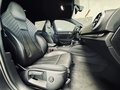 Daumennagel 10 - Audi RS 3 Sportback 2.5 TFSI quattro B&O|RS-SITZE|VIRTUAL