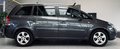 Daumennagel 4 - Opel Zafira B Edition 7-Sitzer KLIMA