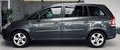 Daumennagel 8 - Opel Zafira B Edition 7-Sitzer KLIMA