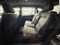 Daumennagel 11 - Opel Zafira B Edition 7-Sitzer KLIMA