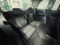 Daumennagel 13 - Opel Zafira B Edition 7-Sitzer KLIMA