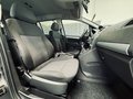 Daumennagel 10 - Opel Zafira B Edition 7-Sitzer KLIMA