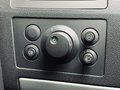 Daumennagel 16 - Opel Zafira B Edition 7-Sitzer KLIMA