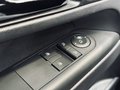 Daumennagel 17 - Opel Zafira B Edition 7-Sitzer KLIMA