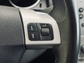 Daumennagel 19 - Opel Zafira B Edition 7-Sitzer KLIMA