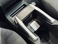 Daumennagel 23 - Opel Zafira B Edition 7-Sitzer KLIMA