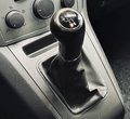 Daumennagel 22 - Opel Zafira B Edition 7-Sitzer KLIMA