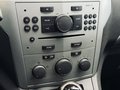 Daumennagel 21 - Opel Zafira B Edition 7-Sitzer KLIMA
