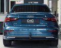 Daumennagel 6 - Audi A3 Limousine |AHK|Automatik|SHZ|Smartphone Interface|