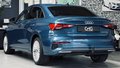 Daumennagel 5 - Audi A3 Limousine |AHK|Automatik|SHZ|Smartphone Interface|