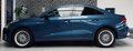 Daumennagel 8 - Audi A3 Limousine |AHK|Automatik|SHZ|Smartphone Interface|